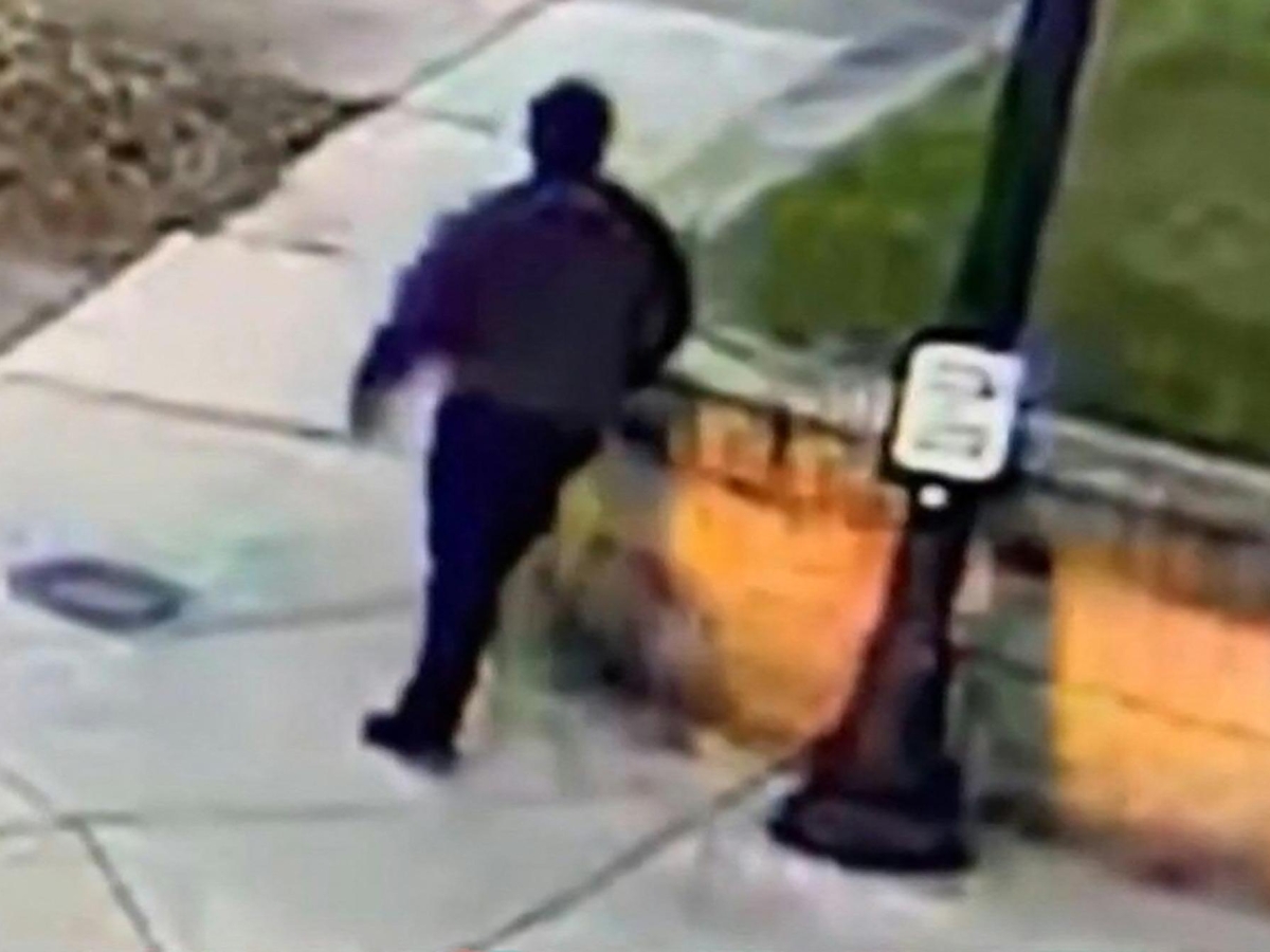 Fermato il presunto attentatore della Brown University. «Il killer ha ucciso due studenti e ne ha feriti 9»