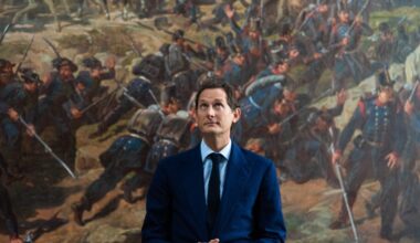 Elkann-Torino, l’ultimo atto: l’addio a La Stampa, le mire di Tether sulla Juventus, l’inchiesta sull’eredità dell’Avvocato