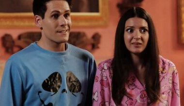 I Me contro Te si sposano a settembre: ma per partecipare al matrimonio bisognerà pagare fino a 250 euro. Ed esplodono le polemiche