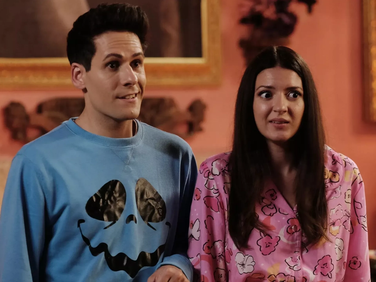 I Me contro Te si sposano a settembre: ma per partecipare al matrimonio bisognerà pagare fino a 250 euro. Ed esplodono le polemiche