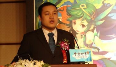 Xu Bo, il tycoon cinese che genera decine di figli negli Stati Uniti (e non li conosce): «Ne ha 100, tutti maschi, soltanto in California»