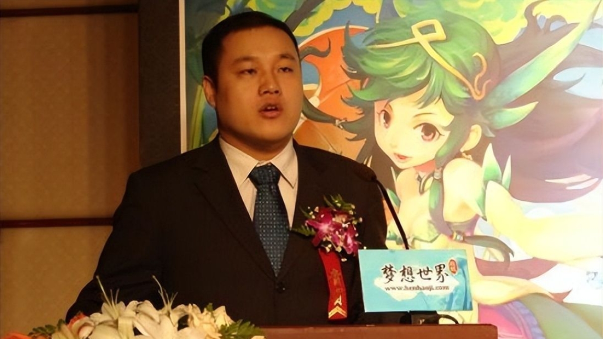 Xu Bo, il tycoon cinese che genera decine di figli negli Stati Uniti (e non li conosce): «Ne ha 100, tutti maschi, soltanto in California»