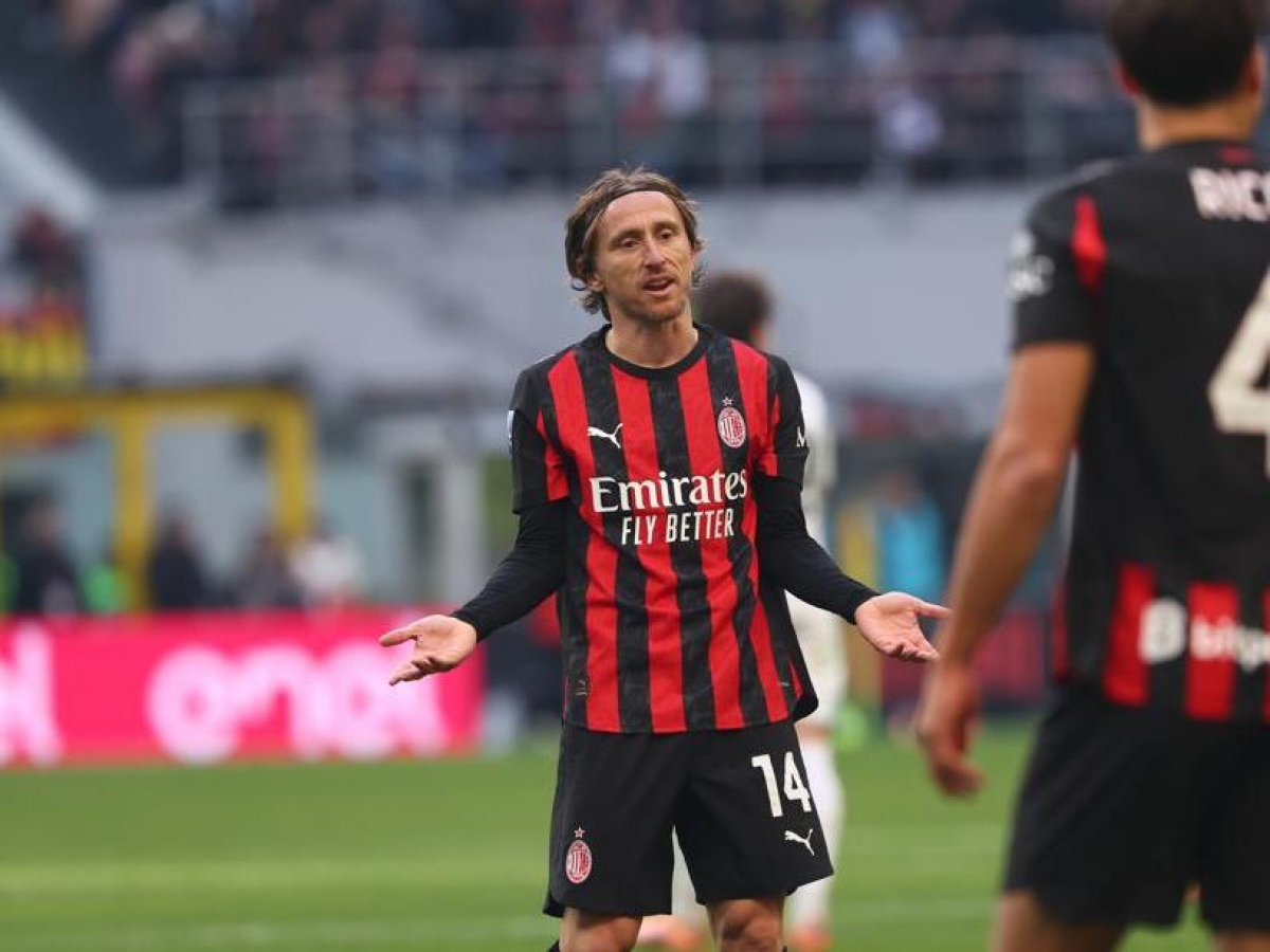 La serie A senza padroni vive sui flash dei leader. Da 10 anni non si andava così piano (e Modric si sta normalizzando)