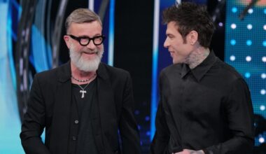 Con un cast di quasi famosi è Saremo o «Soliti ignoti?» (ed ecco i titoli delle 30 canzoni in gara)