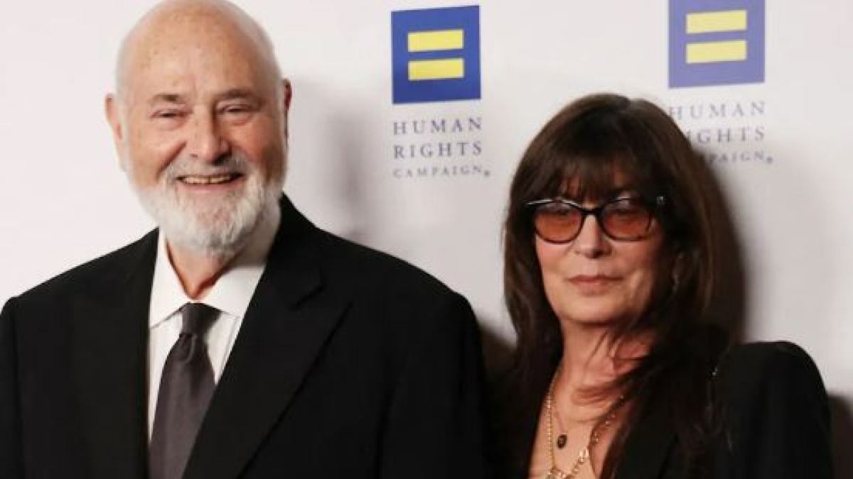 Il regista Rob Reiner e la moglie Michele Singer trovati morti nella loro villa a Los Angeles: «Accoltellati»