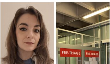 Il medico di famiglia: «Non è vero che siamo introvabili, tanti pazienti non ci chiamano e intasano i pronto soccorso. E i Cau creano confusione»