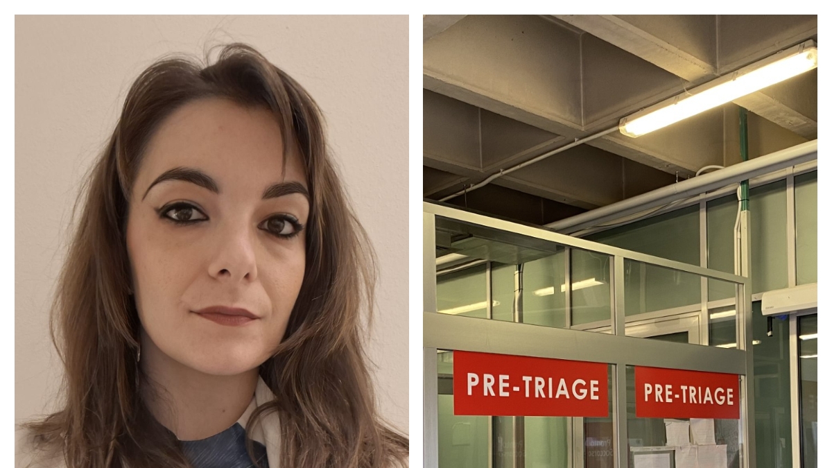 Il medico di famiglia: «Non è vero che siamo introvabili, tanti pazienti non ci chiamano e intasano i pronto soccorso. E i Cau creano confusione»