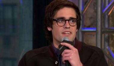 Chi è Nick Reiner, il figlio del regista Rob arrestato per l'omicidio dei genitori: la dipendenza dalla droga e la vita da senzatetto