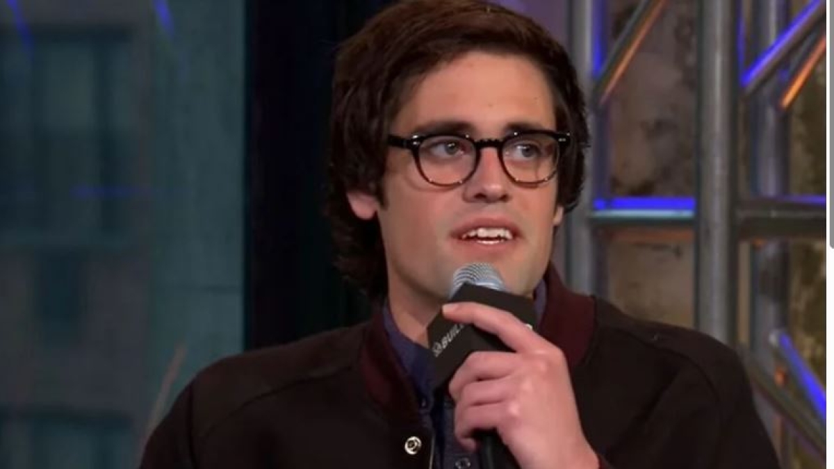 Chi è Nick Reiner, il figlio del regista Rob arrestato per l'omicidio dei genitori: la dipendenza dalla droga e la vita da senzatetto