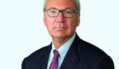 Studi legali, PedersoliGattai innova coi diritti spaziali: la prossima frontiera è la Space Economy