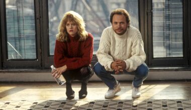 Rob Reiner, i film del regista trovato morto a Los Angeles: da «Harry ti presento Sally» a «Misery non deve morire»