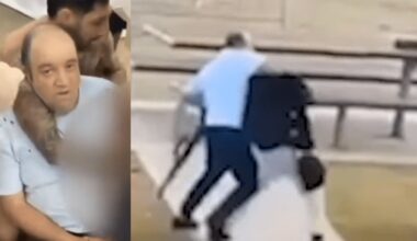 «Non è Ahmed el Ahmed ma Edward Crabtree»: così Grok ha diffuso fake news sull'attentato di Sydney