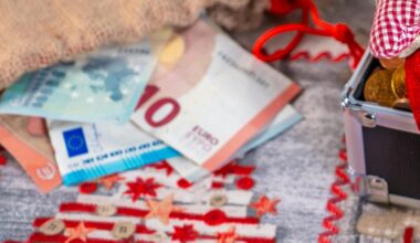 Natale, rincari record rispetto a dieci anni fa: alimenti su fino al 143%, cala solo il prezzo dei libri