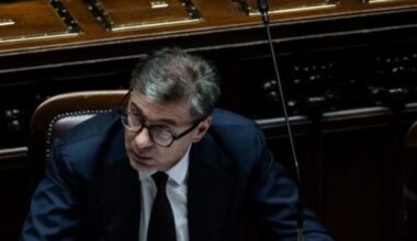 Manovra 2026, spunta un nuovo pacchetto da 3,5 miliardi. E slittano le risorse per il Ponte sullo Stretto