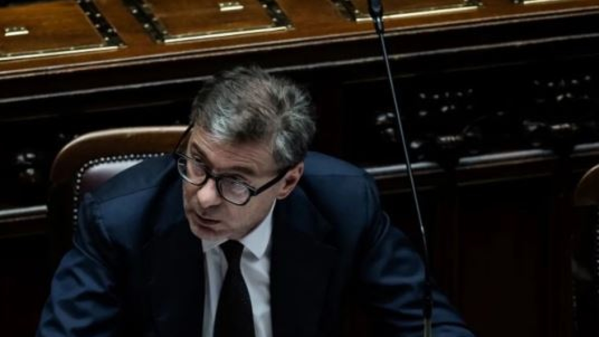 Manovra 2026, spunta un nuovo pacchetto da 3,5 miliardi. E slittano le risorse per il Ponte sullo Stretto