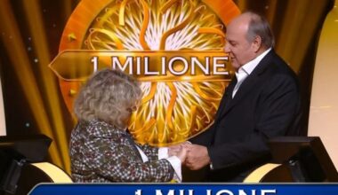 Concorsi a premi, vincite e superenalotto, quanto si vince davvero dopo tasse e Iva: di un milione resta in tasca poco più della metà