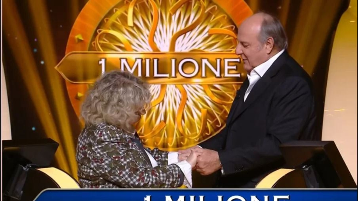 Concorsi a premi, vincite e superenalotto, quanto si vince davvero dopo tasse e Iva: di un milione resta in tasca poco più della metà