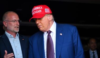 Oriente Occidente di Rampini | «Quante previsioni abbiamo sbagliato». Il Wall Street Journal chiude l'anno con un'autocritica