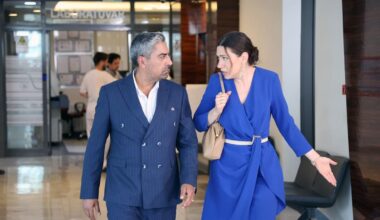 La Notte nel cuore, le anticipazioni delle puntate del 16 dicembre