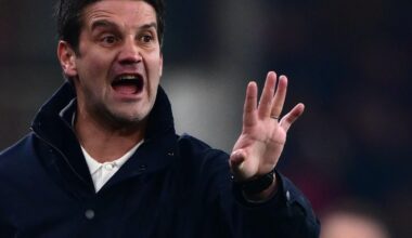 Inter, Chivu in Supercoppa insegue il primo trofeo da allenatore e prende spunto da Mourinho