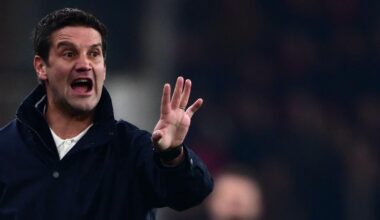 Supercoppa, Chivu: "Inter e Milan in Arabia solo grazie al nuovo format, è un regalo"