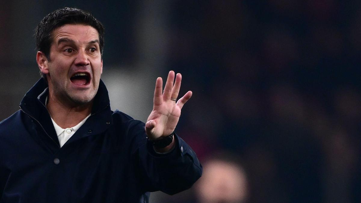 Supercoppa, Chivu: "Inter e Milan in Arabia solo grazie al nuovo format, è un regalo"