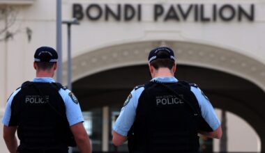 Strage a Sydney: i legami dei due attentatori con l'Isis, il viaggio nelle Filippine, i contatti con gli estremisti australiani. Cosa sappiamo