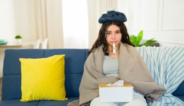 Mal di testa, mal di pancia, dolori muscolari: di cosa soffrono gli adolescenti e perché sbagliano a curarsi