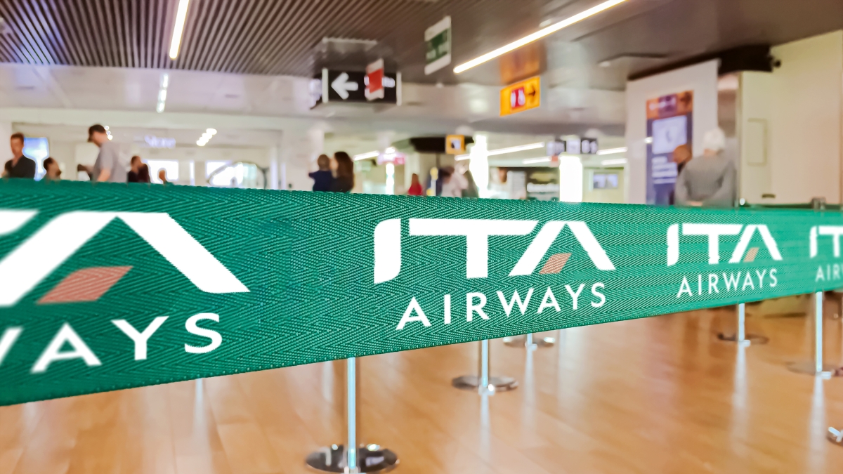 Sciopero aerei il 17 dicembre: lo stop dalle 13 alle 17, chi si ferma e quali sono i disagi attesi