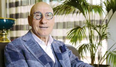 Quando Ciccio Graziani dovette rinunciare alla Porsche: la lezione al Torino e quella Fiat 500 che gli cambiò la vita