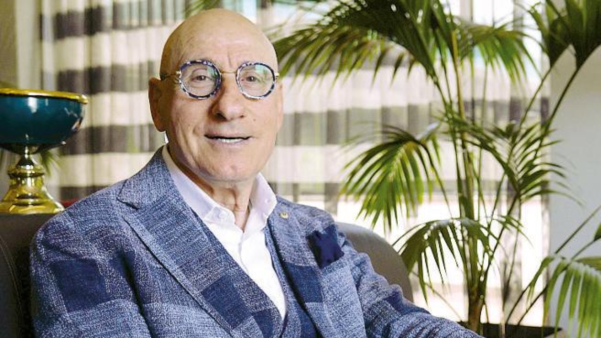 Quando Ciccio Graziani dovette rinunciare alla Porsche: la lezione al Torino e quella Fiat 500 che gli cambiò la vita