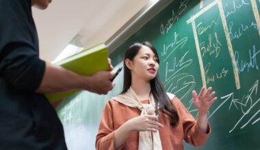 Balbuzie: il 75% di chi ne soffre ha subito forme di discriminazione. È il «voice shaming» che causa ansia e depressione