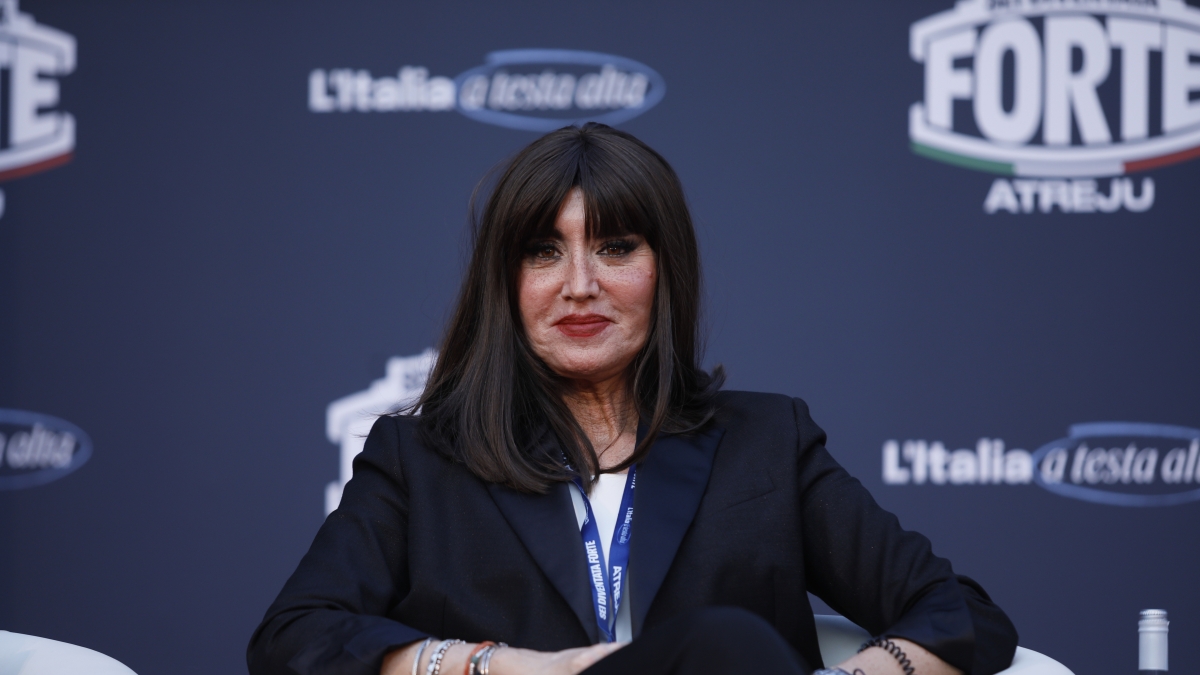 Bernini: «Ministero pronto alle modifiche per l'accesso a Medicina, ma non si torna al test d'ingresso»