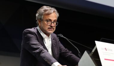 Campari, la holding Lagfin della famiglia Garavoglia paga 405 milioni e chiude il contenzioso con il fisco