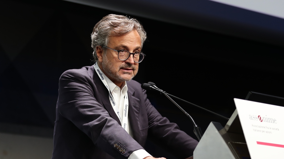 Campari, la holding Lagfin della famiglia Garavoglia paga 405 milioni e chiude il contenzioso con il fisco