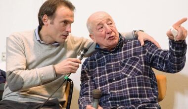 La conversione di Donato Bilancia, il serial killer morto nel rimorso: «Le mie ceneri gettatele nell’immondizia»