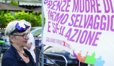 Airbnb, la Regione Toscana vince alla Consulta: la proprietà privata ha un limite sociale. L'ira dei gestori