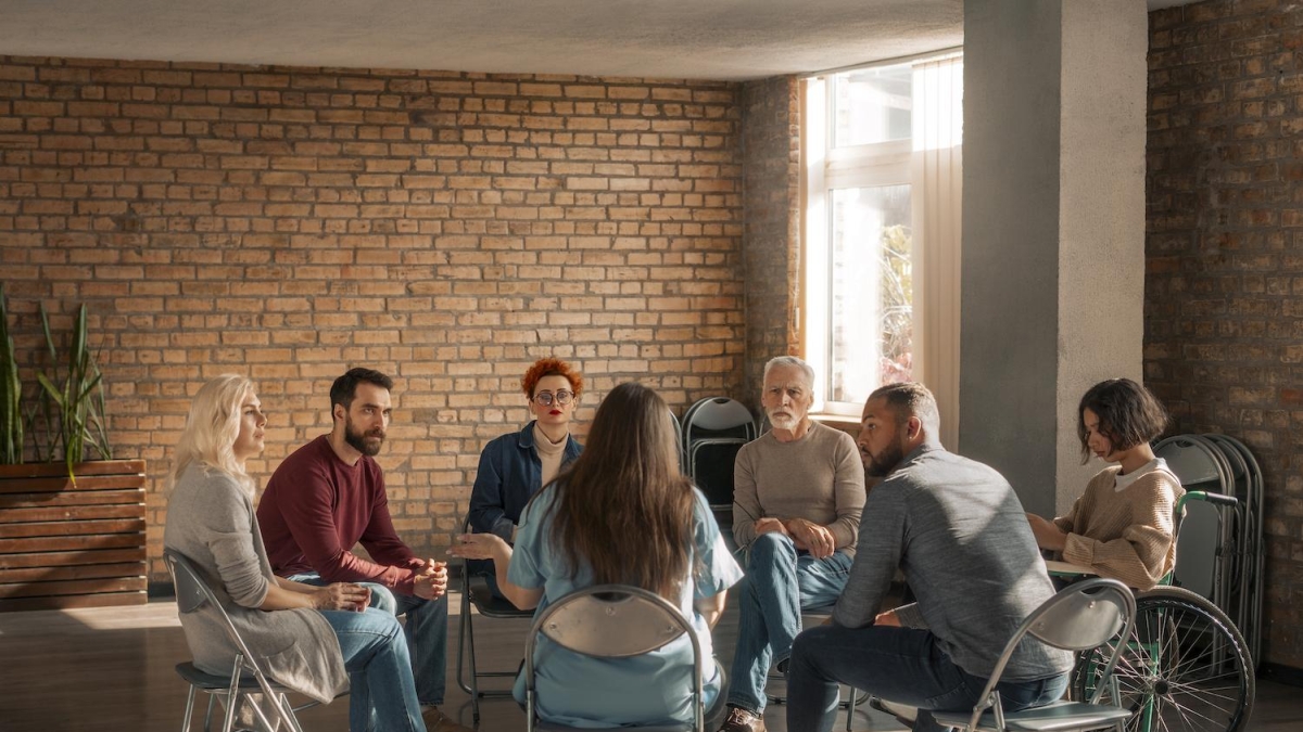 Condominio, arriva la riforma: stop a pagamenti in contanti, amministratori laureati e per i «morosi» pagano tutti, le nuove regole e il testo integrale