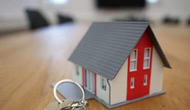 Affitti brevi, arrivano le nuove regole (più complicate): dall’apertura della partita Iva all’iscrizione all’Inps, tutte le novità