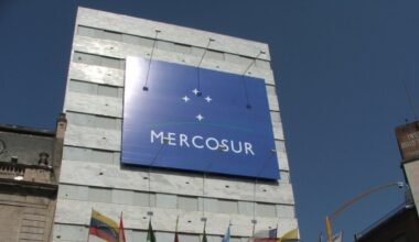 Mercosur, cos’è e perché l’accordo è importante? Quali sono i vantaggi (e i timori) per l’Italia? Cosa sapere del trattato con i paesi sudamericani