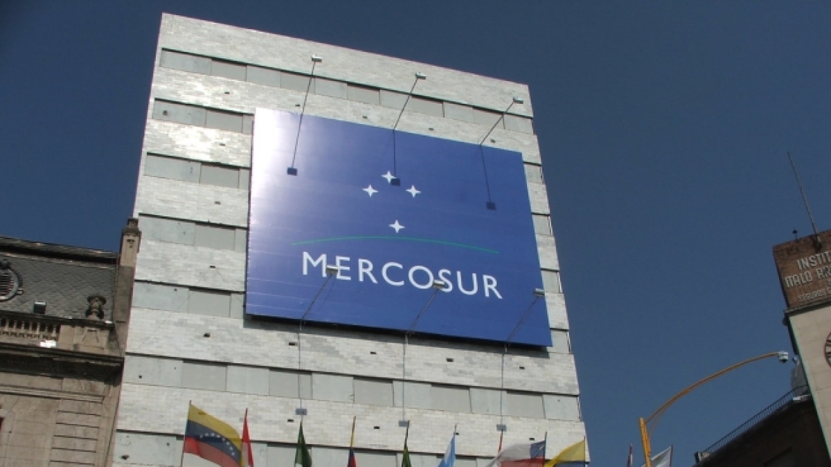 Mercosur, cos’è e perché l’accordo è importante? Quali sono i vantaggi (e i timori) per l’Italia? Cosa sapere del trattato con i paesi sudamericani