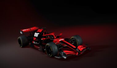 F1 2026, le nuove macchine. Overtake mode, boost, recharge: a cosa servono e come funzionano
