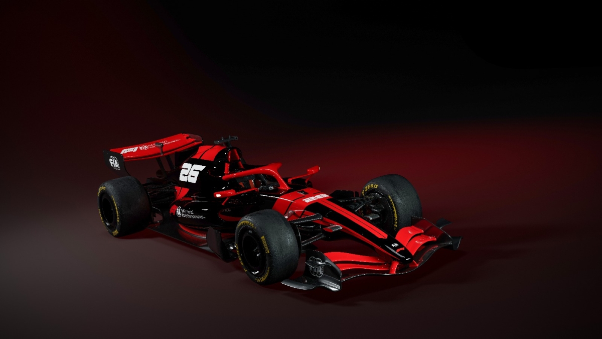 F1 2026, le nuove macchine. Overtake mode, boost, recharge: a cosa servono e come funzionano