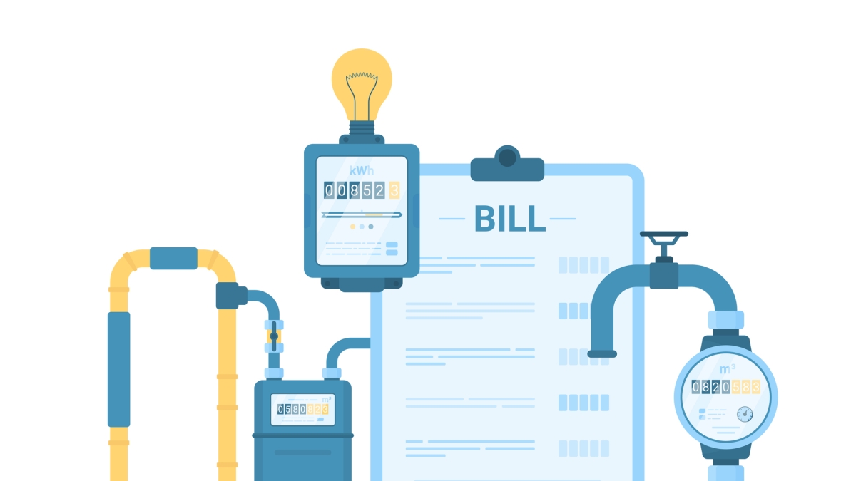 Bollette, ecco perché scenderanno nel 2026: la «cartolarizzazione» che alleggerisce le spese e appesantisce il debito pubblico