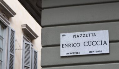 Mps-Mediobanca, così la Consob accettò la versione del Tesoro: cosa successe davvero nel collocamento del 15% di azioni