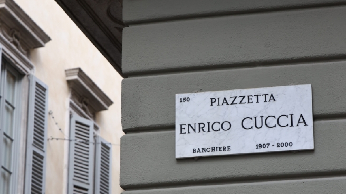 Mps-Mediobanca, così la Consob accettò la versione del Tesoro: cosa successe davvero nel collocamento del 15% di azioni