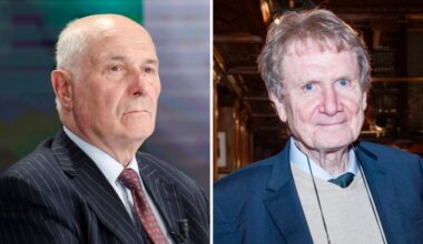 Limes, cosa sta succedendo nella rivista di geopolitica: le dimissioni di Camporini e gli altri addii. Il direttore Caracciolo: «Clima di guerra»