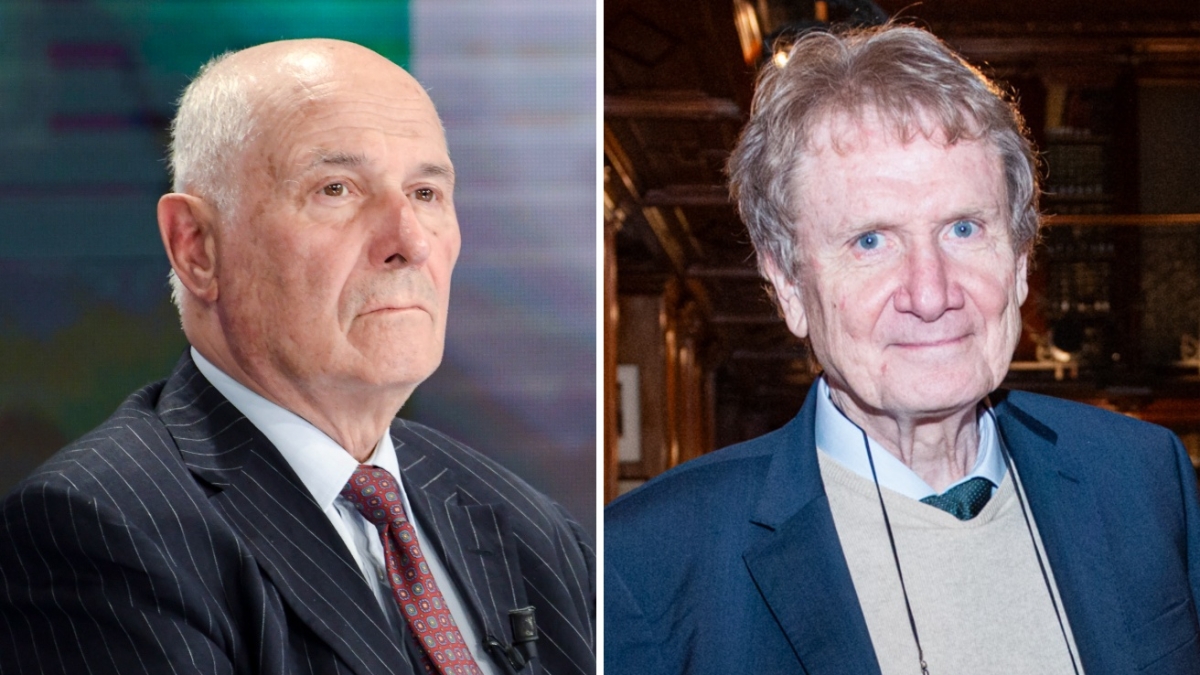 Limes, cosa sta succedendo nella rivista di geopolitica: le dimissioni di Camporini e gli altri addii. Il direttore Caracciolo: «Clima di guerra»