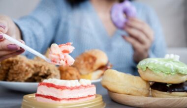 Bulimia nervosa: la storia di Eleonora e della sua lotta contro il «vuoto»