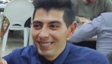 «È un pedofilo», ma era falso: Valerio Saba si suicidò per la gogna sui social, ora a processo i quattro che lo diffamarono